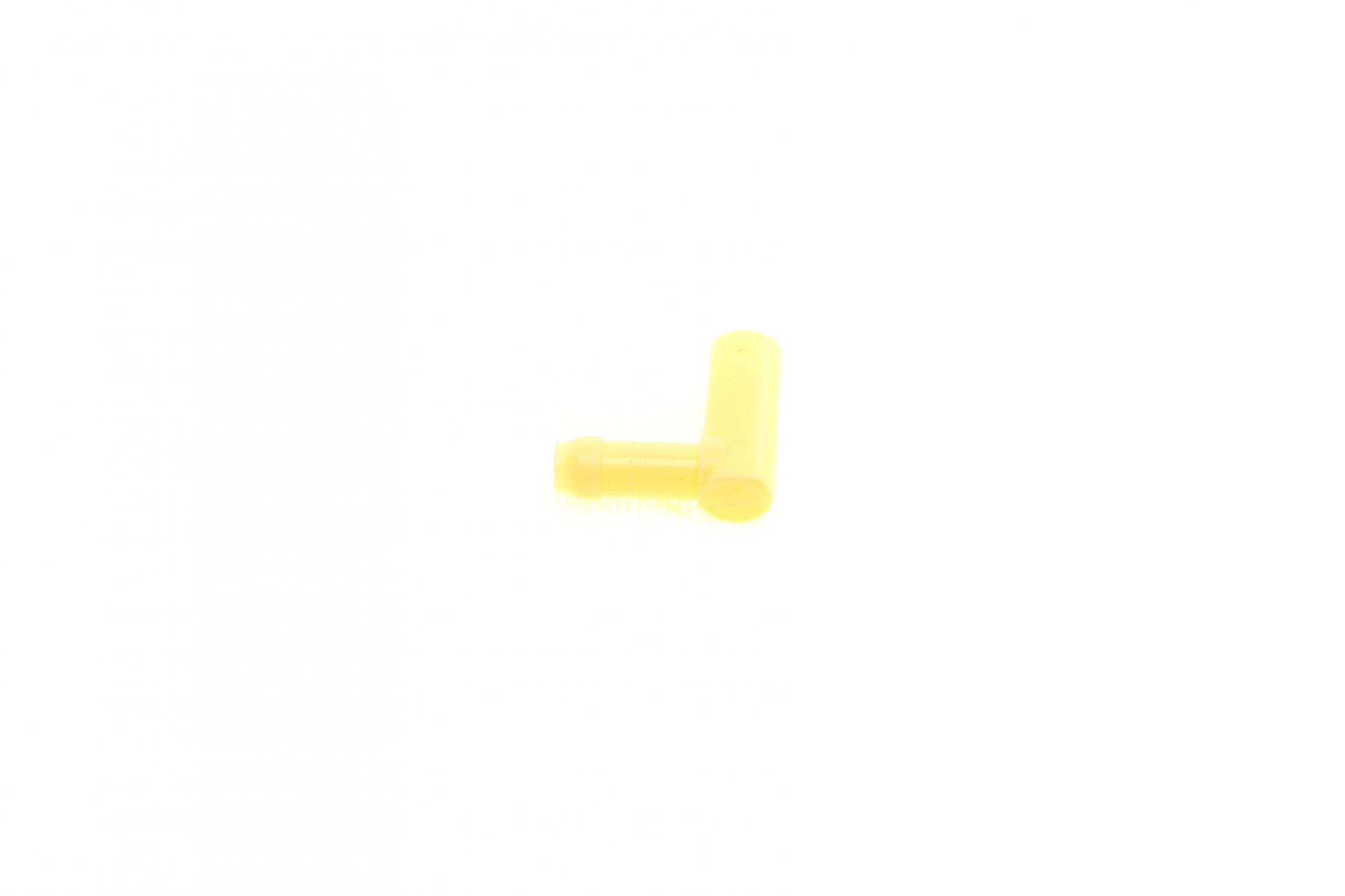 313011300141 MAGNETI MARELLI